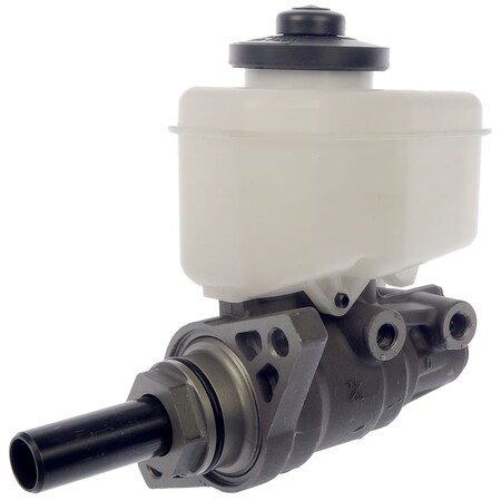 Dorman NEW MASTER CYLINDER M630478